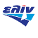 Elinoil Hellenic Petroleum S.A. logo