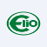 Elio Motors Inc. logo