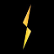 Electriq Power Holdings Inc logo