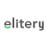 Data Sinergitama Jaya Tbk. logo