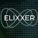 Elixxer Ltd. logo