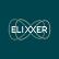 Elixxer Ltd. logo