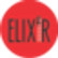 Elixir Capital Ltd. logo