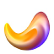Elixirr International plc logo