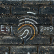 Elixirr International plc logo