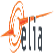 Elia Group SA/NV logo
