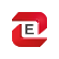 Elkem ASA logo