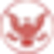 Ellenbarrie Industrial Gases Limited logo