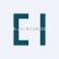 Elah Holdings Inc. logo