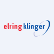 ElringKlinger AG - Unsponsored ADR logo