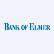 Elmer Bancorp Inc. logo