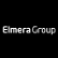 Elmera Group ASA logo
