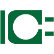 Elmor Electrical Installation Inc. logo