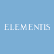 Elementis plc - Unsponsored ADR logo