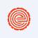 Element Lifestyle Retirement Inc. logo
