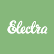 Elon AB (publ) logo