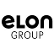Elon AB (publ) logo