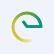 Elior Group S.A. - Unsponsored ADR logo