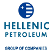 Hellenic Energy Holdings S.A. logo