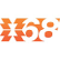 Companhia Paranaense de Energia - ADR logo