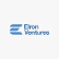 Elron Ventures Ltd. logo