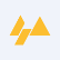 Eloro Resources Ltd. logo