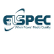 Elspec Engineering Ltd. logo