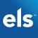 Elsight Ltd logo