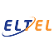 Eltel AB (publ) logo