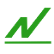 Eltek Ltd. logo