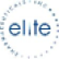 Elite Pharmaceuticals Inc. logo
