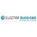 Electra Ltd. logo