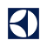 Electrolux AB Sponsored ADR Class B logo