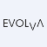 EvoNext Holdings SA logo