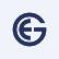 Elvictor Group Inc. logo