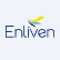 Enliven Therapeutics, Inc. logo