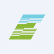 Elevate Uranium Ltd logo