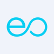 Electreon Wireless Ltd. logo