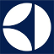 Electrolux AB Sponsored ADR B logo