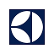 AB Electrolux (publ) logo