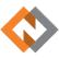 ELYS Game Technology, Corp. logo