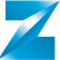 Asturiana de Laminados S.A. logo