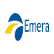 Emera Inc. Preferred Stock 4.25% PERP logo