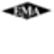 Ema India Ltd. logo