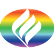 Emami Realty Ltd. logo