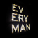 Everyman Media Group Plc logo