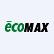 Ecomax Inc. logo