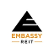 Embassy Office Parks REIT logo