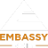 Embassy Office Parks Real Estate Investment Trust logo