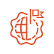 Global X Emerging Markets Bond ETF logo